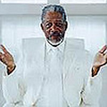 Profile Picture of drewt2000 (@drewt2000) on Flickr