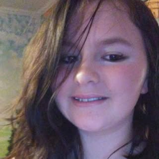 Profile Picture of Savannah Arnold (@savannah.arnold) on Instagram