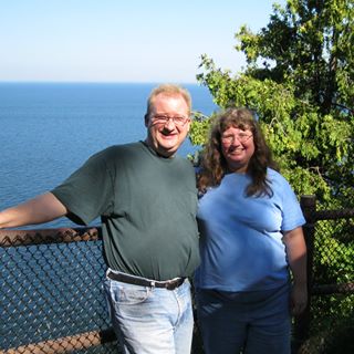 Profile Picture of Geoff Schuh (@geoff.schuh) on Facebook