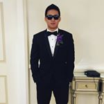 Profile Picture of Trevor Yee (@trevorbyee) on Instagram