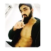 Profile Picture of Karan Mohri (@officialkaranmohri) on Tiktok