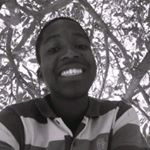 Profile Picture of Julius Wesley (@juliuswesley4) on Instagram