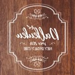 Profile Picture of 달쿠쿠 [출장백일상/출장돌상/공간대여/생일파티] (@dalkuku) on Instagram
