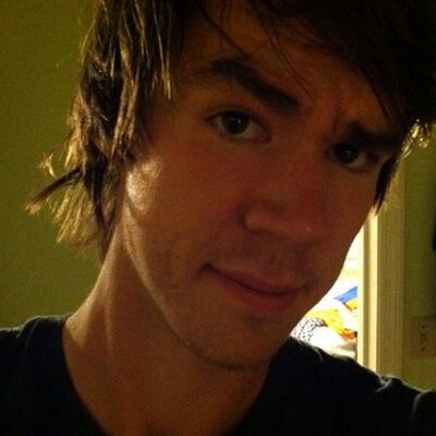 Profile Picture of Rory Hicks (@HicksRory) on Twitter