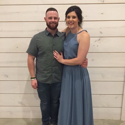 Profile Picture of Kyle Fox (@_kfox) on Twitter