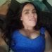 Profile Picture of Guadalupe Pedraza (Aranza) (@guadalupe.pedraza.9693) on Facebook