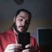 Profile Picture of Nicholas Bourne (@bunny_the_wild_boy) on Pinterest