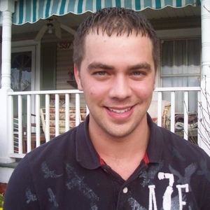 Profile Picture of Benjamin Lee Grigsby (@349834573) on Myspace