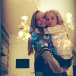 Profile Picture of Marleen Struyk (@marleenbobbi) on Instagram