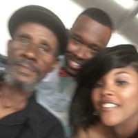 Profile Picture of Joseph Amest (@joseph-amest-3) on Quora