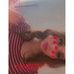 Profile Picture of Elizabeth Danielle Kohm (Effy) (@elizabeth.d.hart) on Facebook