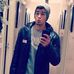 Profile Picture of Alex Oosterlink (@Alex-Oosterlink) on Facebook