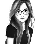 Profile Picture of Christine mansuy (@christine.mansuy) on Instagram