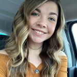 Profile Picture of Michaela Copeland (@mcopeland.2019) on Instagram