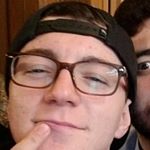 Profile Picture of Craig  Thayer (@craig_babydaddy_thayer) on Instagram