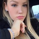 Profile Picture of Lea Buntić (@lea.buntic) on Instagram