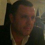 Profile Picture of Nuno Carlos Dias Santos (@nunocarlosdiassantos) on Instagram