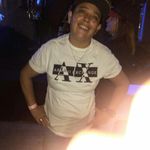 Profile Picture of Neusa Faustino Jardilino (@neusajardilino) on Instagram