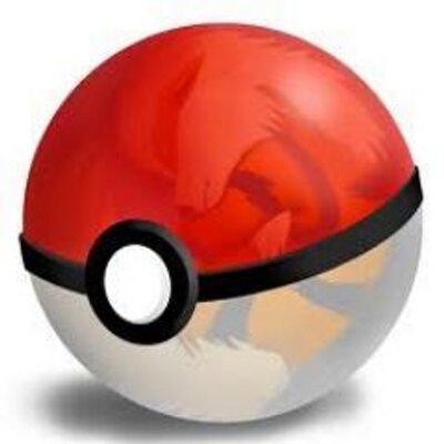 Profile Picture of Emir Mujagić (@EmirMujagic16) on Twitter