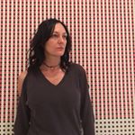 Profile Picture of Mara Lupo Stanghellini (@mara.stanghellini) on Instagram