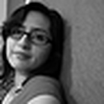 Profile Picture of Itzel (@Liluma) on Flickr