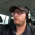 Profile Picture of Daniel König (@daniel.koenig81) on Instagram