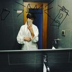 Profile Picture of Tomas Gabriel poblete cataldo (@tomaspobleteofficial) on Instagram