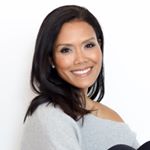 Profile Picture of Kim Boyle (@kimlsoth) on Instagram