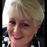 Profile Picture of Lori Murdock (@lori_murdock) on Instagram