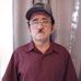 Profile Picture of Arnoldo Ayala (@arnoldo.ayala.31945) on Facebook