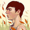 Profile Picture of Alex Kiesling (@alexkiesling) on Flickr