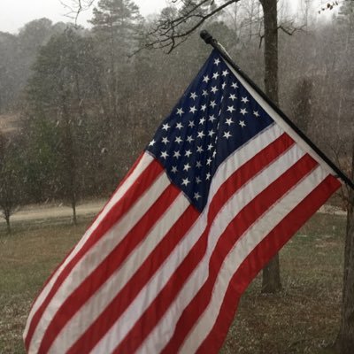 Profile Picture of Danny Bundy (@DannyBundy2) on Twitter