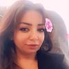 Profile Picture of Nancy (@@nancyadel010) on Tiktok