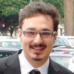 Profile Picture of Stefano Perri ★ (@PerriStefano) on Twitter