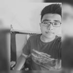 Profile Picture of Arvind Patel (@arvind.patel26) on Instagram