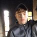 Profile Picture of James Conlon (@james.conlon.1614) on Facebook