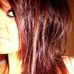 Profile Picture of Tori Cox (@tori.cox.7543) on Facebook