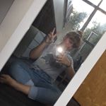 Profile Picture of Ayy I’m Inezzz 🤩 (@inezstephensonxtra) on Instagram