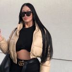 Profile Picture of Gabriela llanes (@gabrielallanes) on Instagram