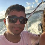 Profile Picture of David Viegas (@david_viegass) on Instagram