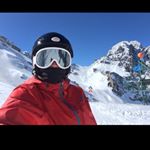 Profile Picture of Josh Waring (@josh__waring) on Instagram
