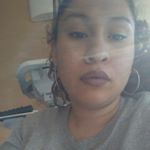 Profile Picture of Edíth Lucero Camacho (@edith_camacho_m) on Instagram