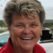 Profile Picture of Cindy Barnes (@cindybarnes7342) on Youtube