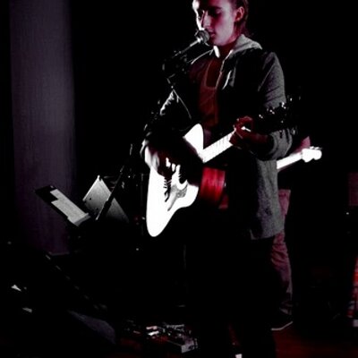 Profile Picture of Alexander Gustafson (@Allonsaft) on Twitter
