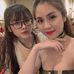 Profile Picture of Annie Vinh (@the.vinh.965928) on Facebook