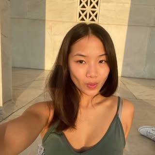 Profile Picture of ruby reid (@ruby.reid) on Instagram