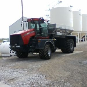 Travis Bos - Twitter Profile Picture of Travis Bos (@bos_travis) on Twitter