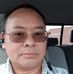 Profile Picture of Choua Lor (@Choua-Lor) on Facebook
