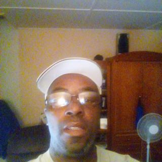 Profile Picture of Melvin Woody (@melvin.woody.92) on Facebook