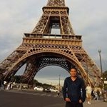 Profile Picture of Felix Alfaro (@felixosmingomezalfaro) on Instagram